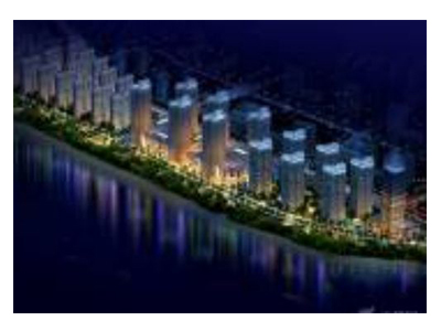 湘江世紀城維保